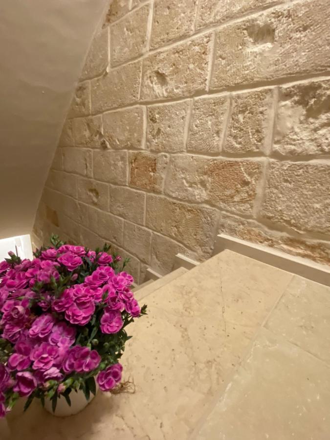 Apartment Mariagiulia *
