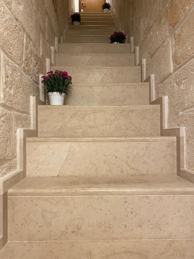 Mariagiulia Apartment